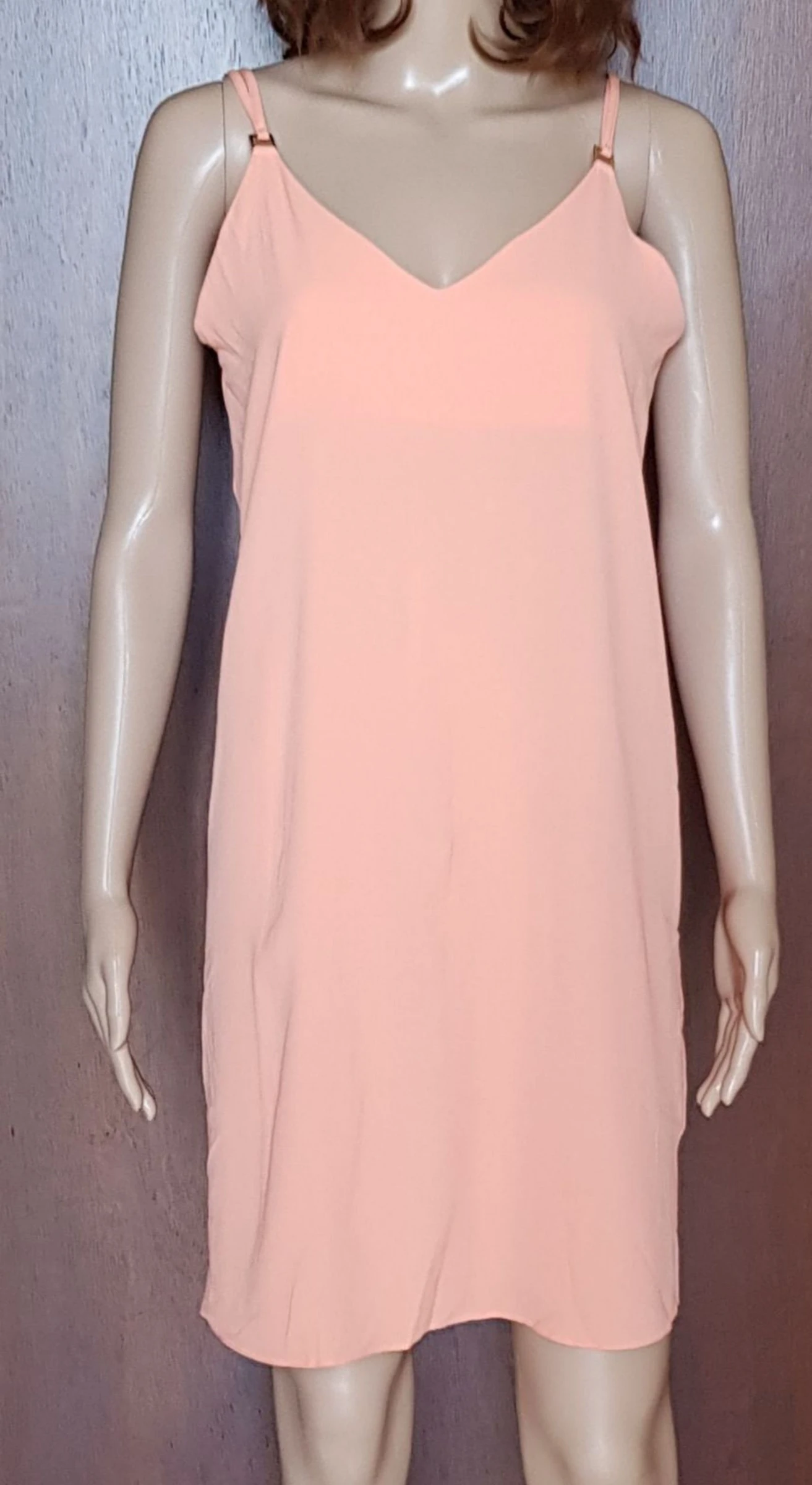 Petite robe d'été  – photo 2